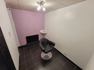 Photo 10- click for photo gallery